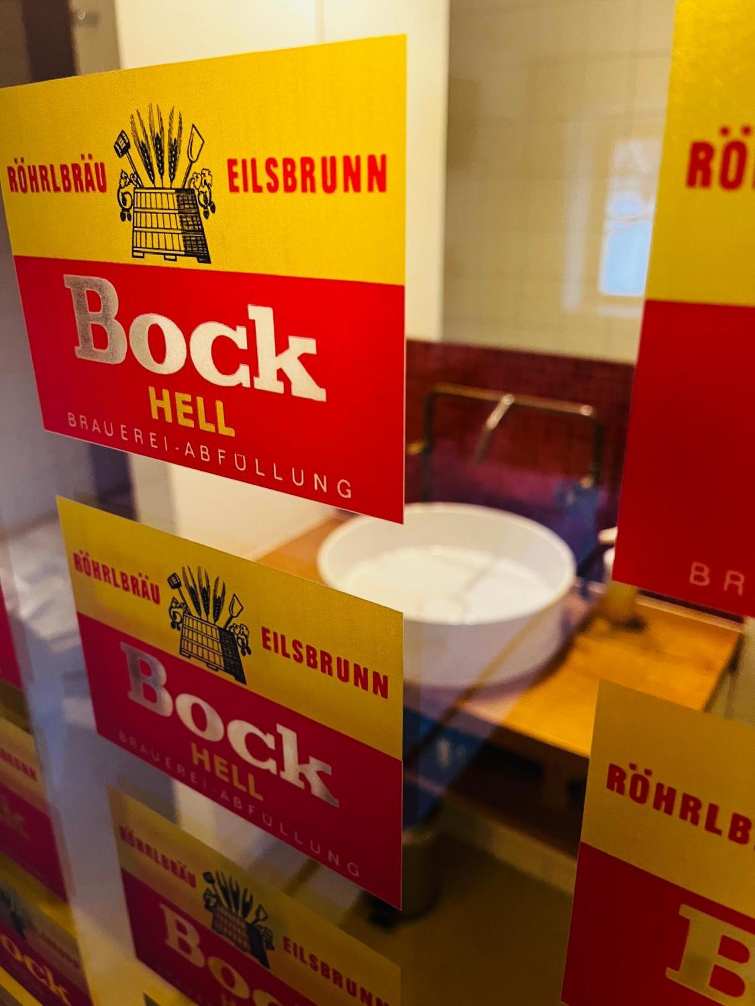 Hotel Roehrl Sinzing Pokoj fotografie